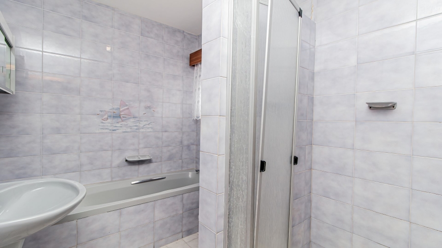 3 Bedroom Property for Sale in Dana Bay Western Cape